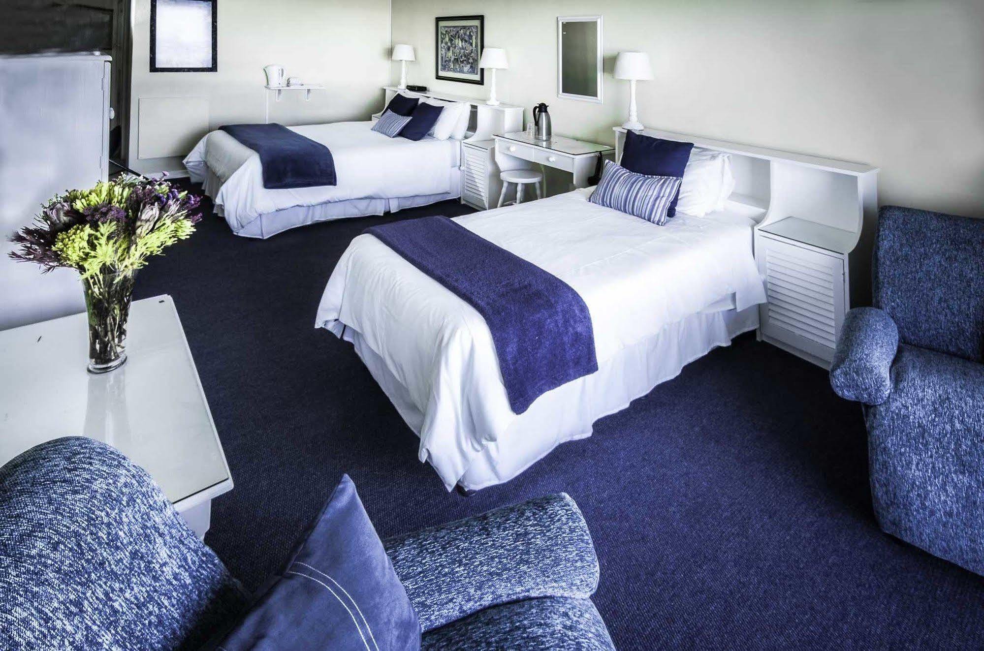 Haga Haga Beach Resort Экстерьер фото