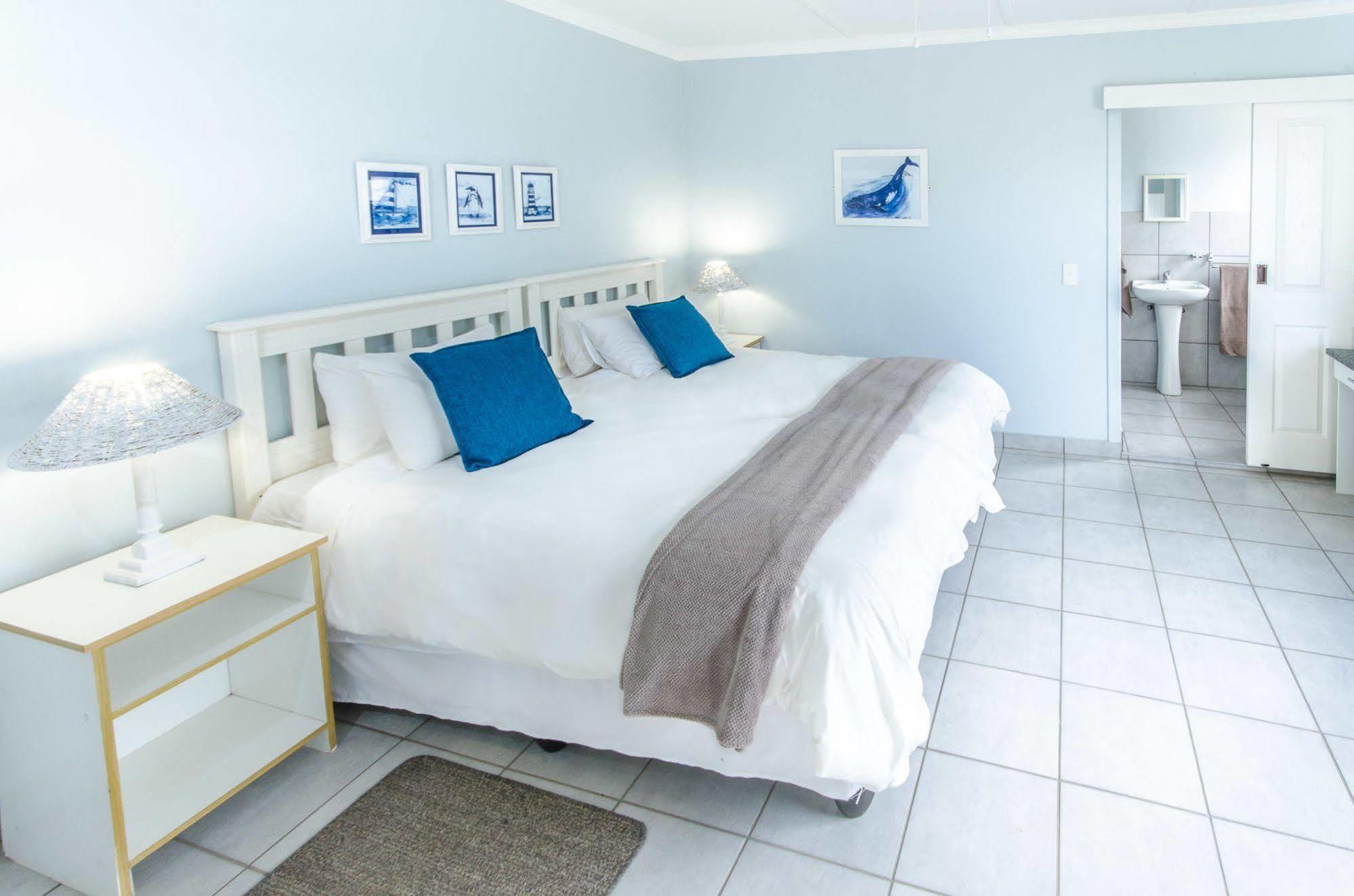Haga Haga Beach Resort Экстерьер фото